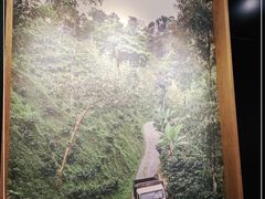 -星巴克臻选(长沙运达中央广场店)