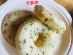 -火宫殿(五一大道分店)