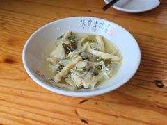 -乡亲鹅肉城(昆山店)