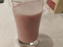 -大铁勺新津菜(迎水道店)