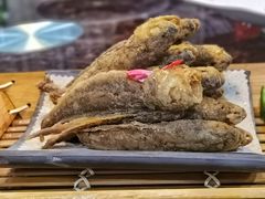 -来小酌·长安酒家(翠庭大厦店)
