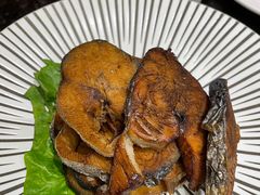 -高佳庄·海鲜酒楼(东港店)
