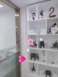 -痘博士昆明·国际祛痘领跑品牌