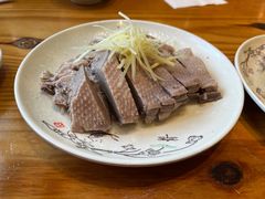 -乡亲鹅肉城(昆山店)