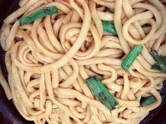 -徽州美食(三十年老店)