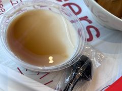 -回·龙虾铺·盆盆蟹·烧烤大排档(回龙观店)