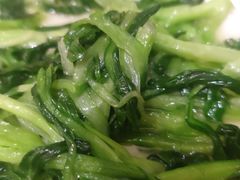-锦园餐厅(九龙湖开元度假村店)