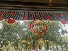 -优食坊·蒸汽海鲜(康盛路店)