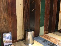 -枪火串烧·东北特色烧烤(罗湖总店)