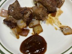-松坂屋日料自助(长城路店)
