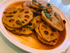 -眉州东坡(博雅店)