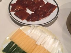 -東海海鲜酒家(中信广场店)