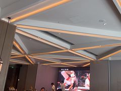 -徐记海鲜·宴会(大唐西市|丰庆店)