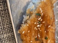 -戏作寿司(观音桥店)