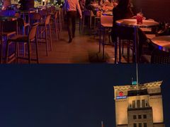 -罗斯福色戒酒吧(外滩店)