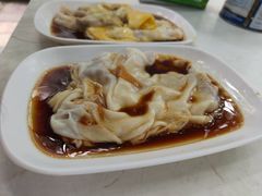 -源记肠粉(华贵路店)