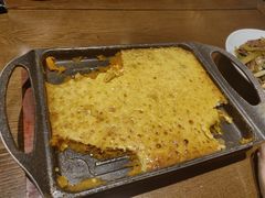 -张大嘴菜馆(庞各庄店)
