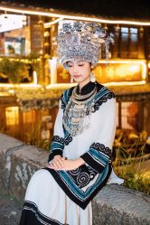 -小红帽摄影(丽江店)