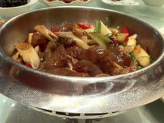 照片&nbsp;038-阿英煲(凉城路店)