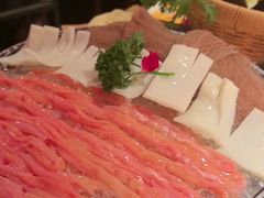 -麻路成都火锅(柏威年店)