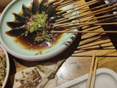 -管氏翅吧(中关村店)