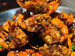 -靓靓蒸虾·头牌蒸虾(南山桂庙店)