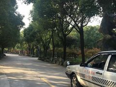 -安飞驰驾校·学车连锁(金高店)
