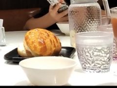 -新世界餐厅(万达店)