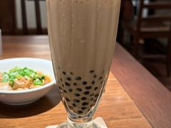 -春水堂人文茶馆(台中四维店)