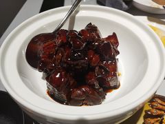 -屋里厢上海菜馆