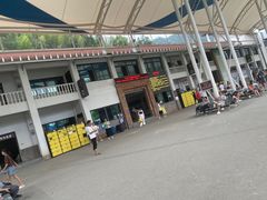 -雅鲁激流探险漂流