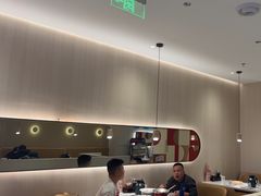 -小六汤包(万和城店)