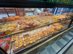 -味多美蛋糕(灯市口店)