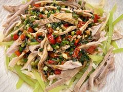 -宁波圣都装饰