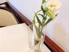 -铭家点心(秦岭路店)