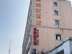 -张氏父子常德肠子馆(红星总店)