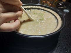 -朕之味(龙湖·西城天街店)