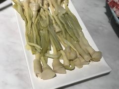 -食潮汕头鲜牛馆(望京保利店)
