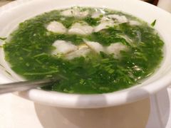 -顺风海鲜港(长寿路店)