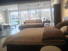 -源氏木语(黄岛胶南店)