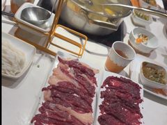 -潮发潮汕牛肉店(永庆坊店)