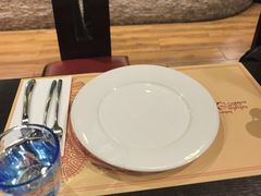 -克比叔叔印度餐厅Kebabs on the Grille(人民广场店)