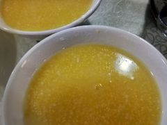 -石饮红星包子(中山路店)