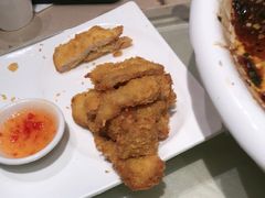 -欣旺·迎宾楼·百年无锡菜