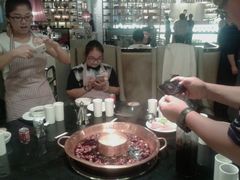 android_upload_pic-锦官会