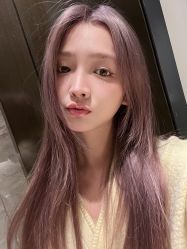 -SalonRivelin 沙龙瑞菱