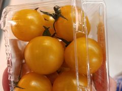 -盒马鲜生(观音桥店)