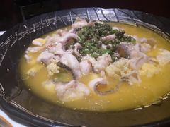 -欢唱KTV(东街店)