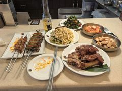 -福云龙(黄河南大街店)