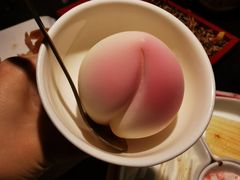 -荣公子创意菜